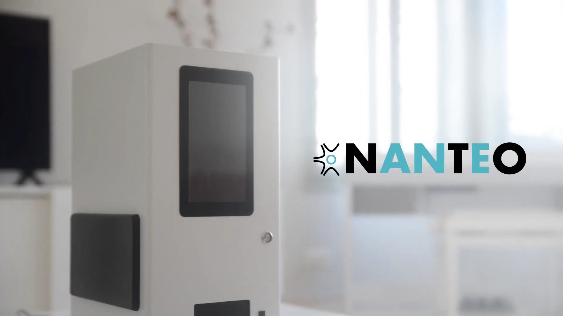 Nanteo